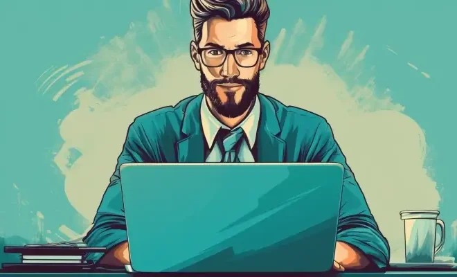 Pozycjonowanie sklepu Prestashop