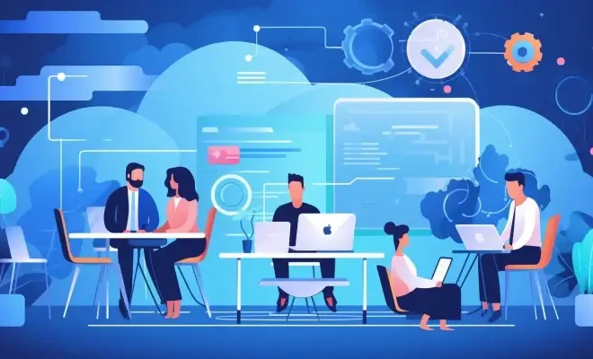 Pozycjonowanie sklepu Shoper