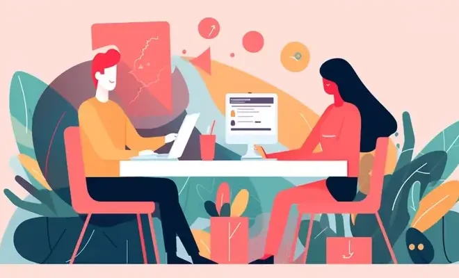 Pozycjonowanie sklepu – zagadnienia, których nie można pominąć