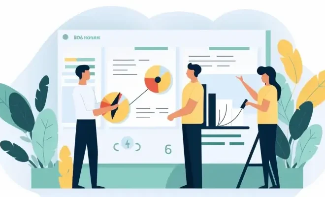 Pozycjonowanie w AI – jak znaleźć się na szczycie