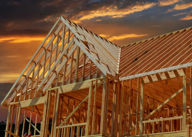 Prawo budowlane Szczecin