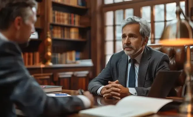 Prawo spadkowe kto dziedziczy po ojcu?