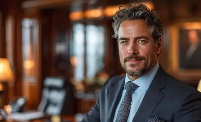 Prawo spadkowe kto dziedziczy po rodzicach?