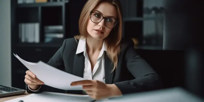 Prawo spadkowe kto ile dziedziczy?