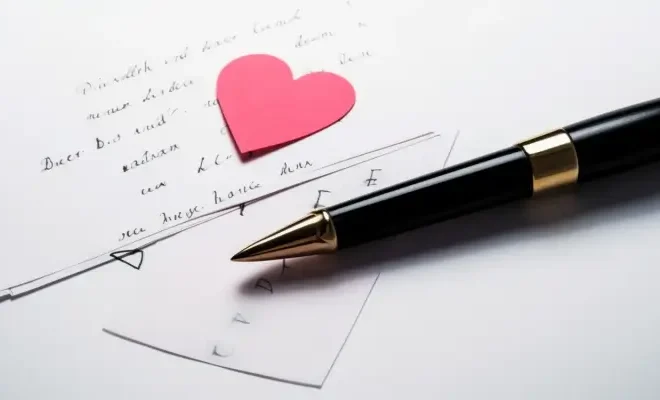 Prawo spadkowe – kto po kim dziedziczy?