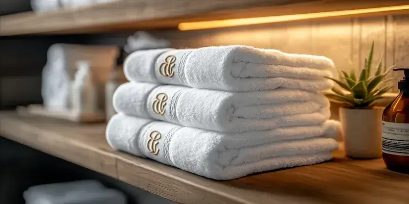 Prezenty na 18 personalizowane