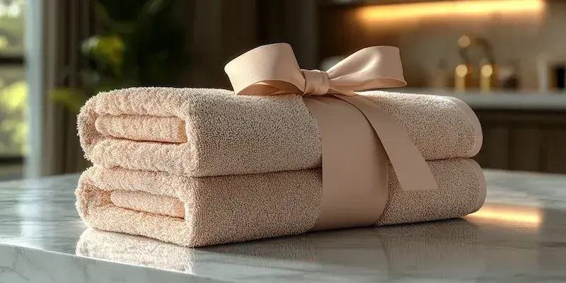 Prezenty na chrzest personalizowane