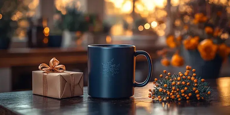 Prezenty na dzień chłopaka personalizowane