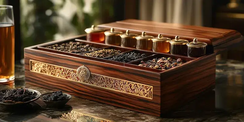 Prezenty na dzień chłopaka personalizowane