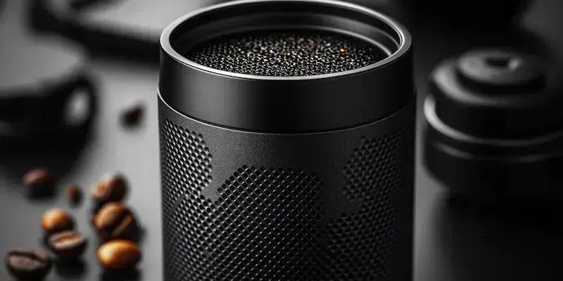 Prezenty na dzien mamy personalizowane