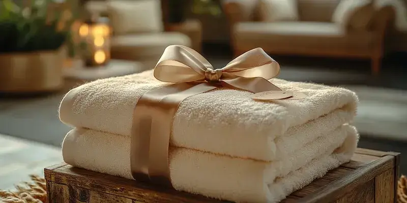 Prezenty na ślub personalizowane