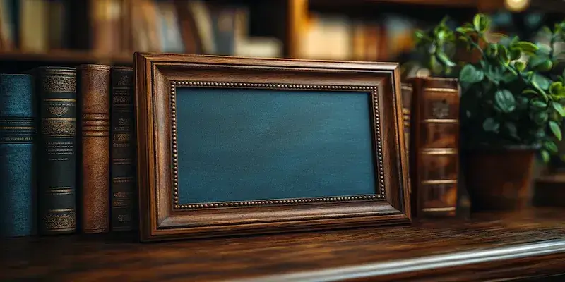 Prezenty personalizowane dla niej