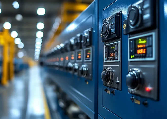 Projektowanie elementów maszyn