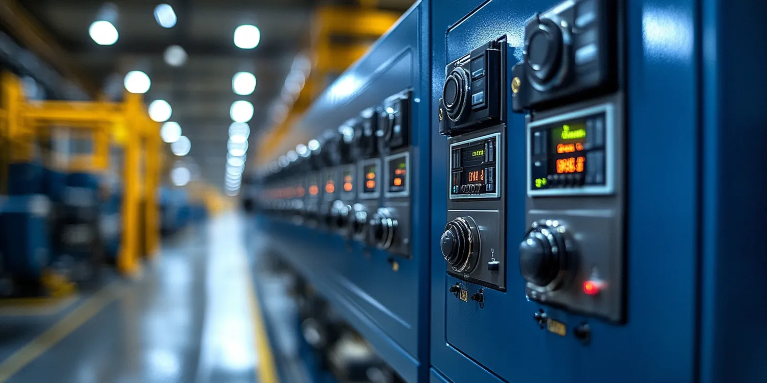 Projektowanie elementów maszyn