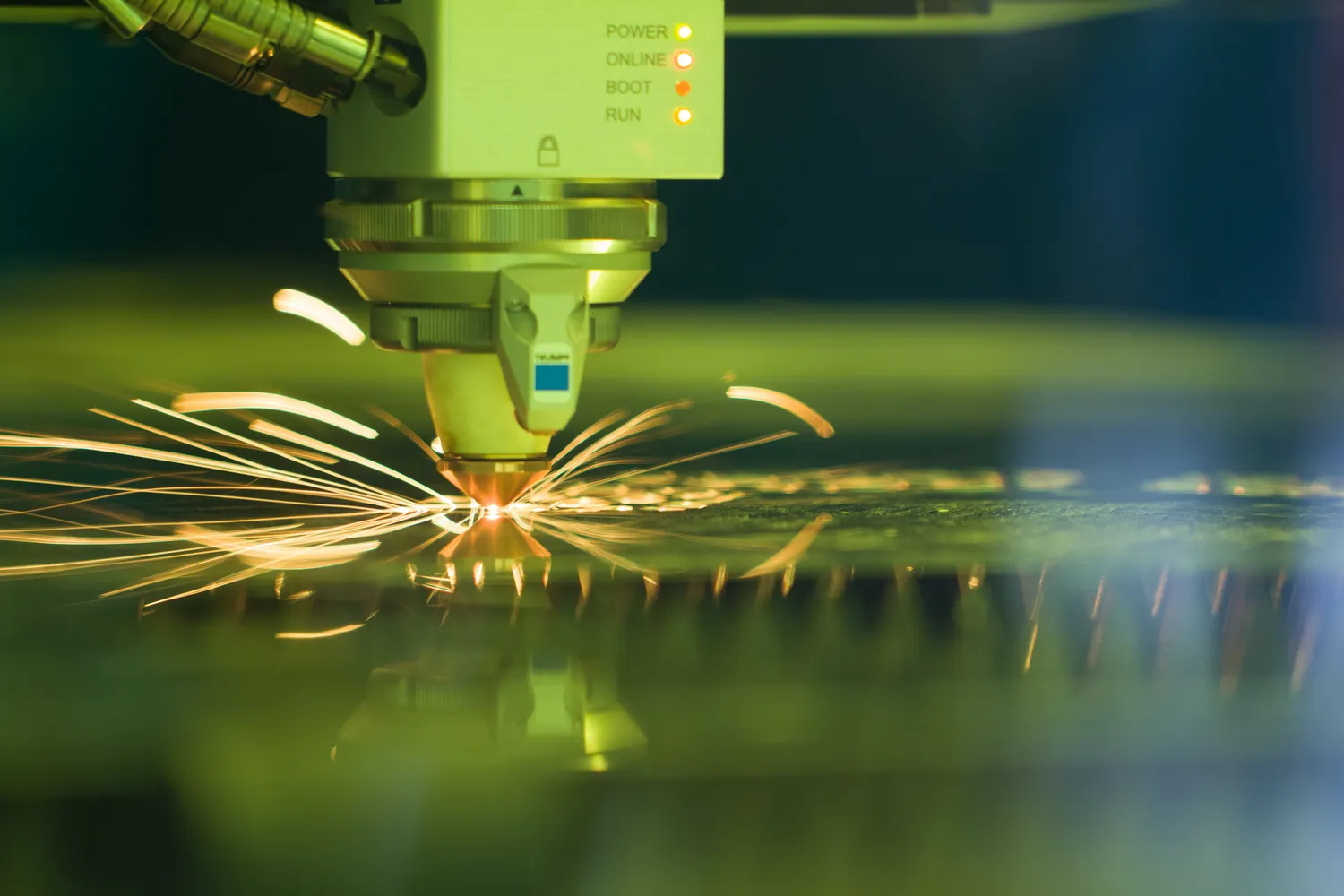 Projektowanie maszyn CAD