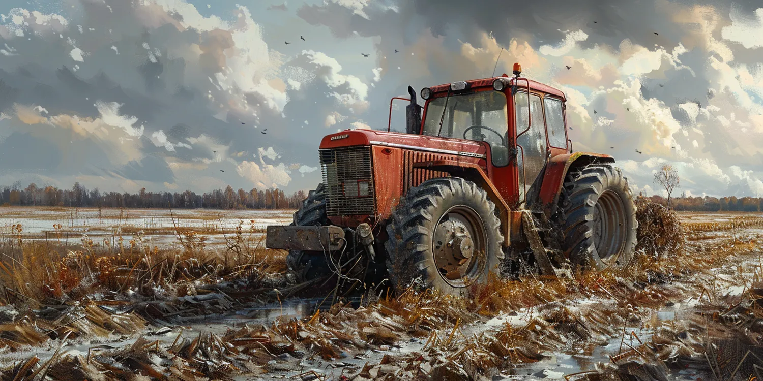 Projektowanie maszyn CAD