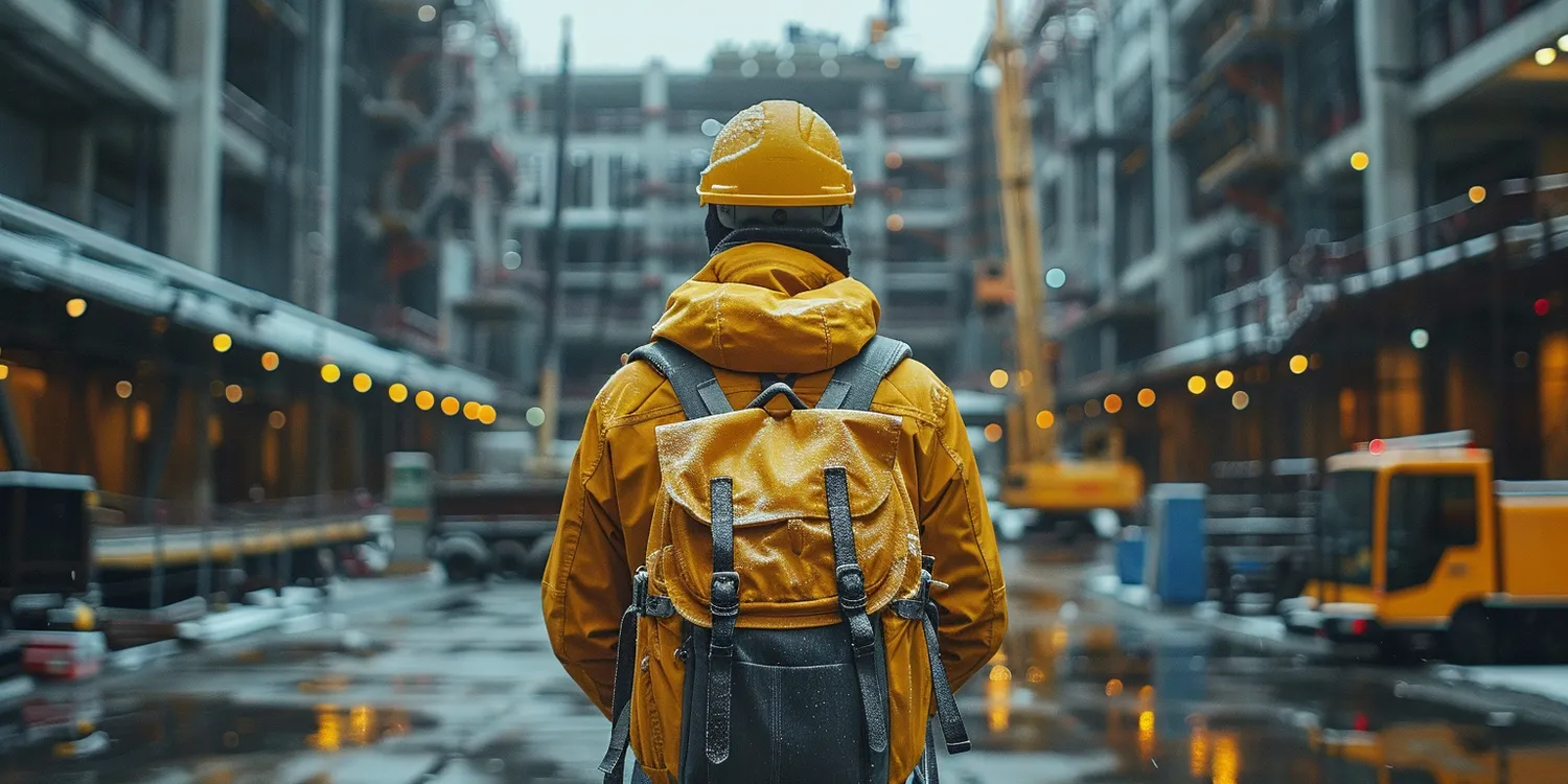 Projektowanie maszyn montażowych