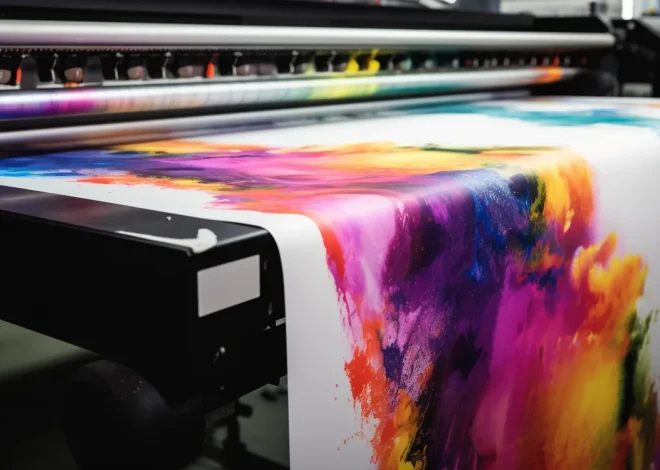 Projektowanie maszyn myjących