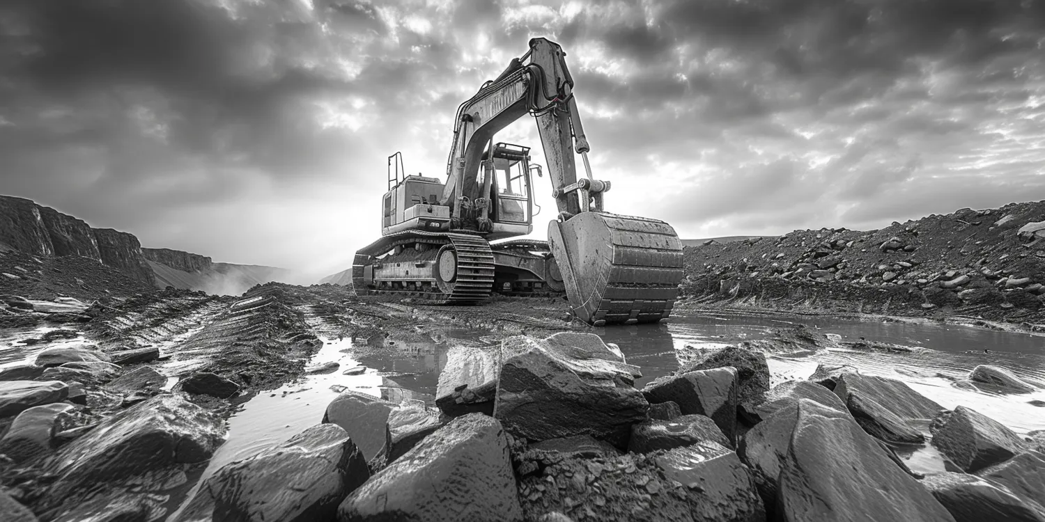 Projektowanie maszyn wielofunkcyjnych