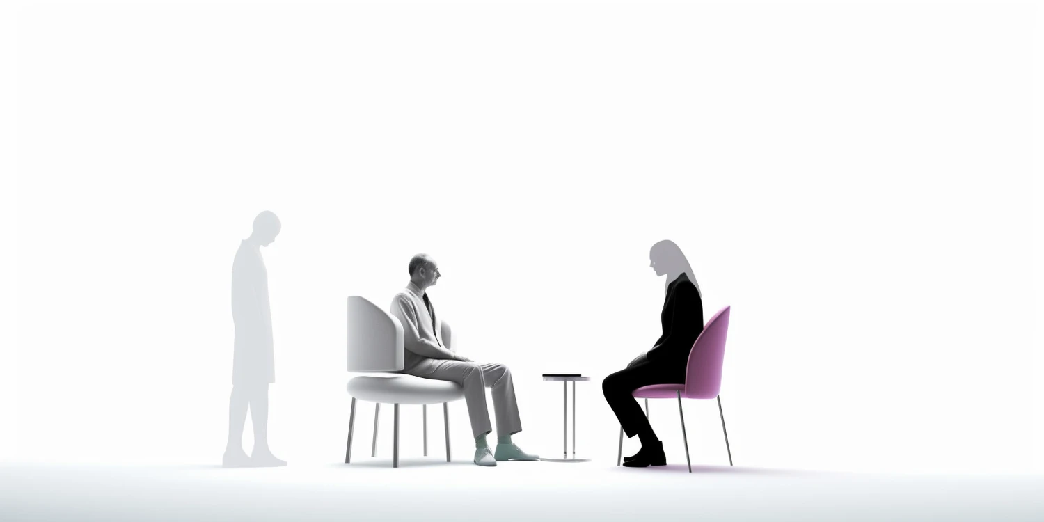 Psychoterapia co to jest?