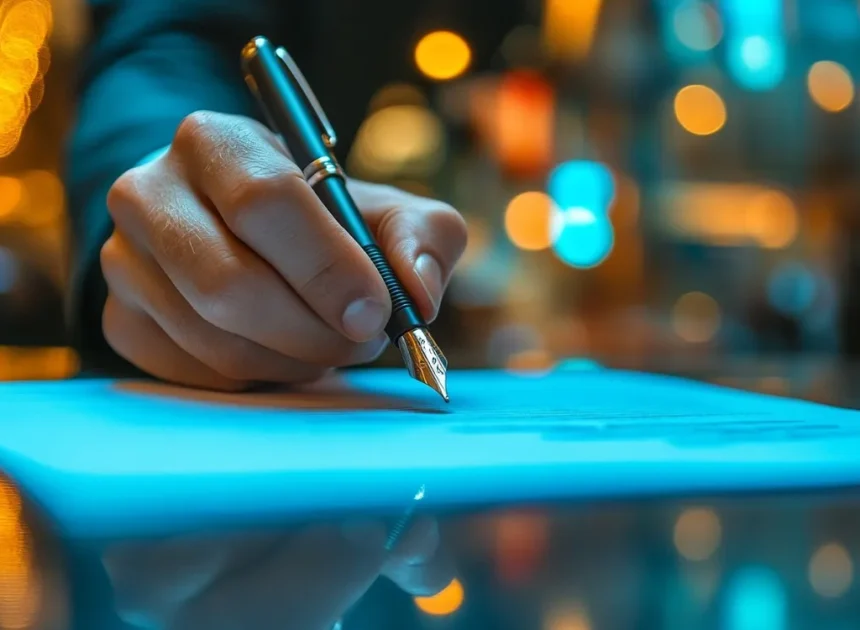 Restrukturyzacja firm Łódź