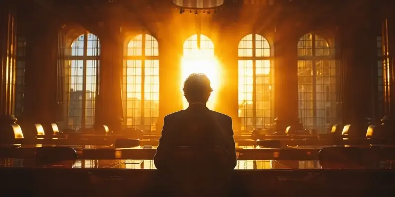 Restrukturyzacja firm Łódź