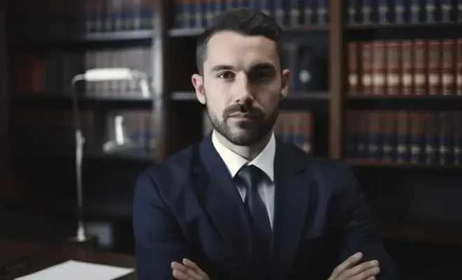 Restrukturyzacja firm Łódź