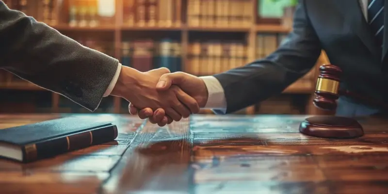 Restrukturyzacja firm Łódź