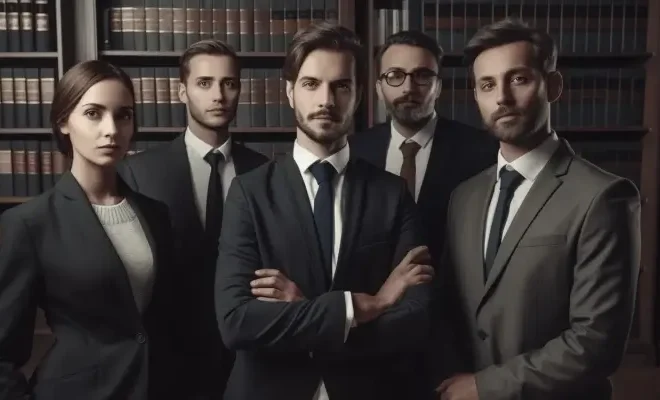 Rozwód z orzeczeniem o winie ile trwa?