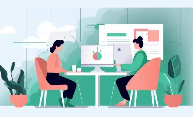 SEO dla sklepów internetowych