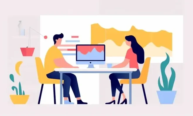 Sklepy internetowe pozycjonowanie