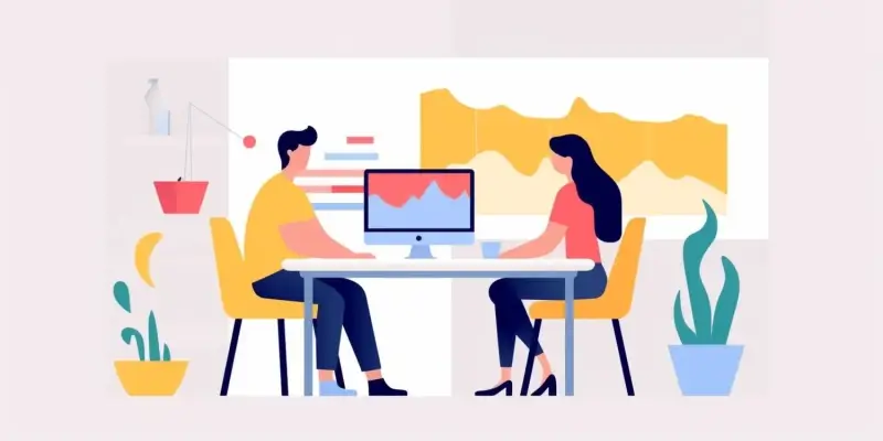 Sklepy internetowe pozycjonowanie