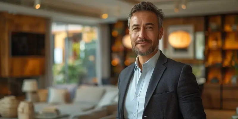 Skup nieruchomości czy się opłaca?