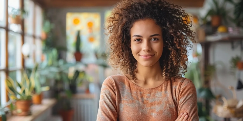 Skup nieruchomości -- jak działa?