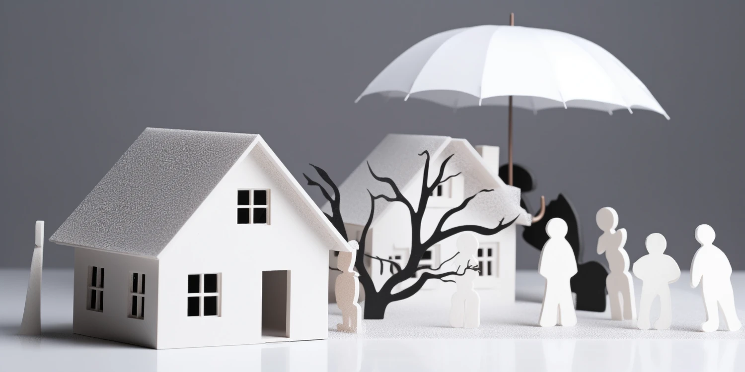 Skup nieruchomości — jak działa?