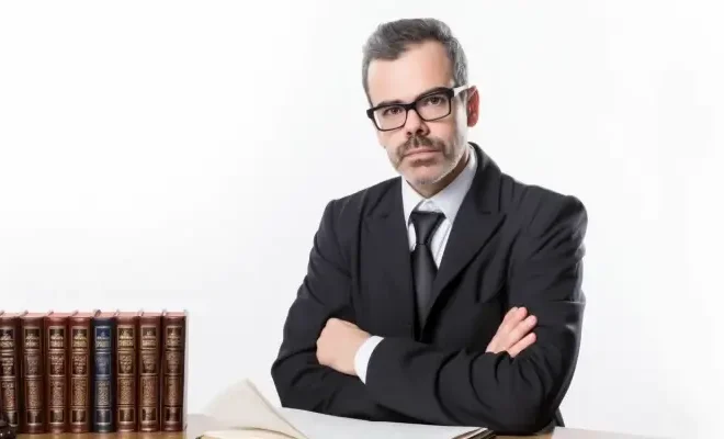 Skutki rozwodów dla dzieci, kobiet i mężczyzn