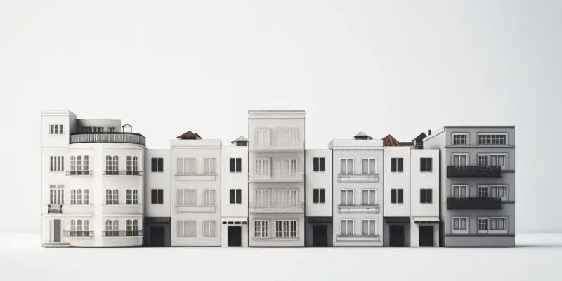 Sprzedajesz nieruchomość? Zadbaj o szczegóły