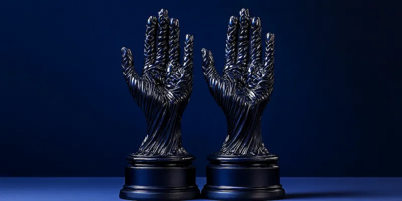 Statuetki na zamówienie Kielce