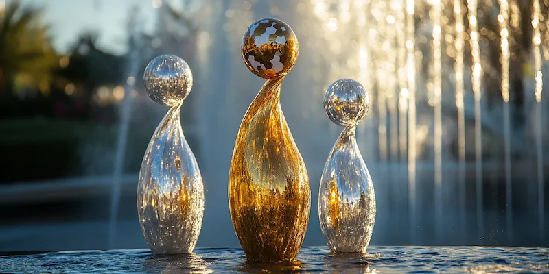 Statuetki na zamówienie Rzeszów