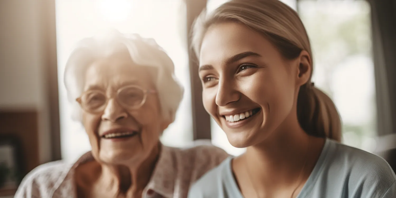 Technik optyk jakie przedmioty?