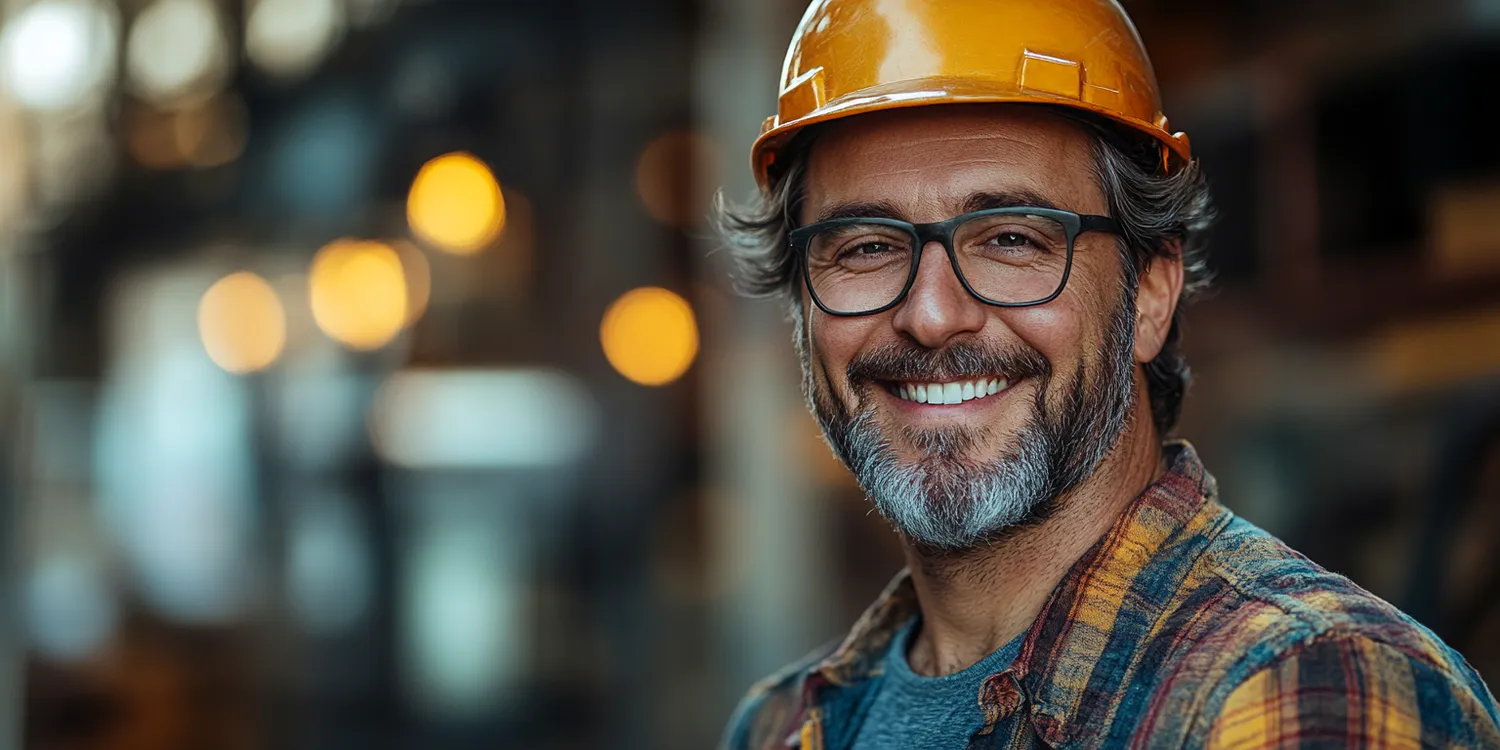 Technik optyk jakie przedmioty?