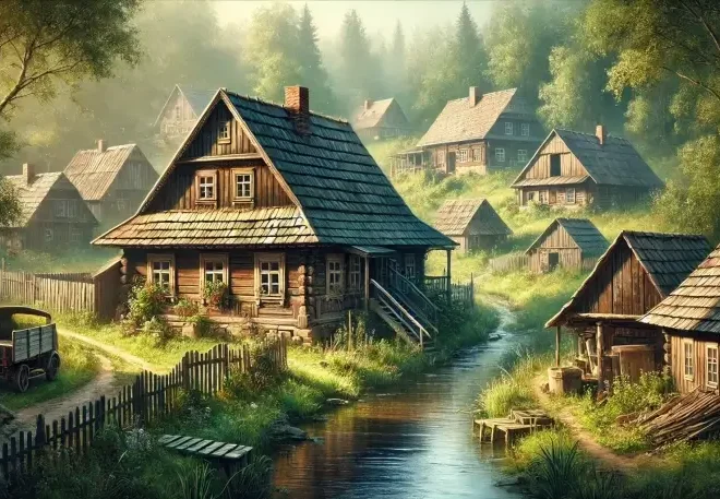 Teksty prawnicze do tłumaczenia