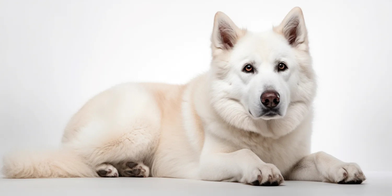 Tier Krematorium Berlin