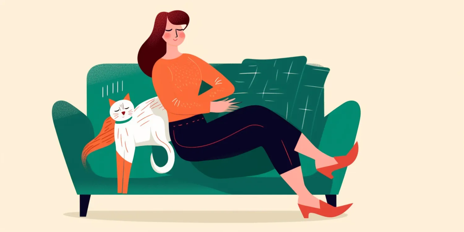 Tierkrematorium Berlin Pankow