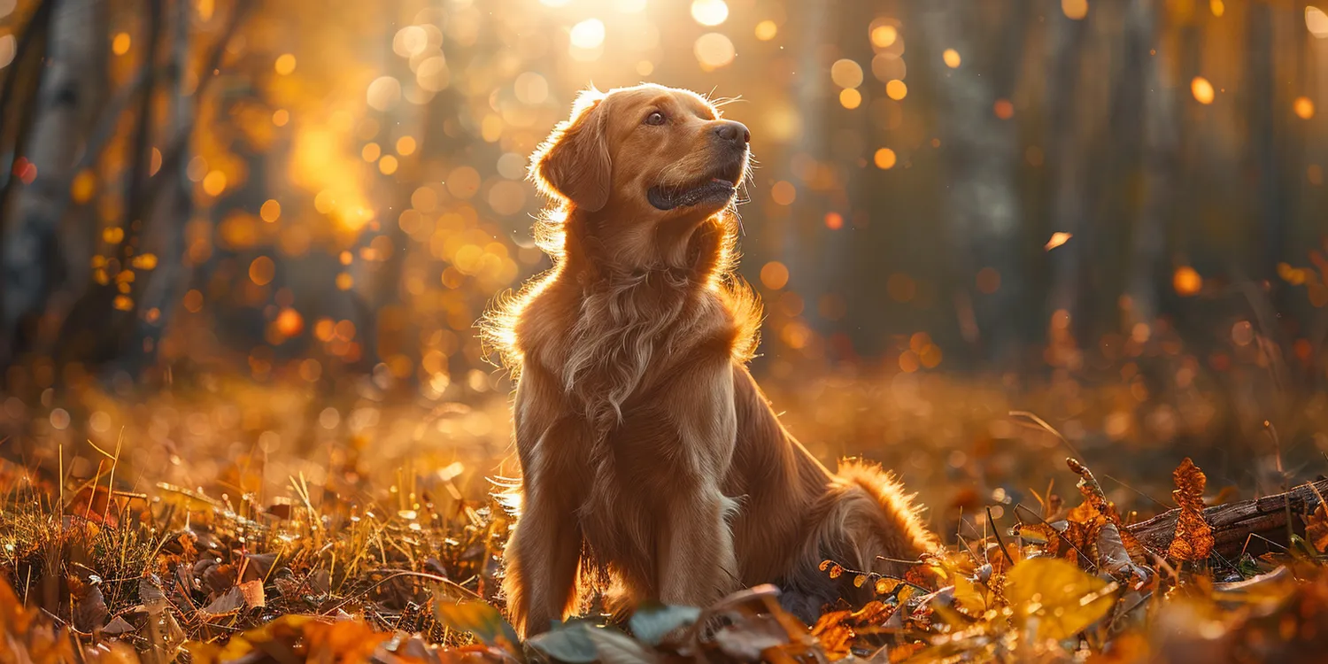 tierkrematorium Berlin