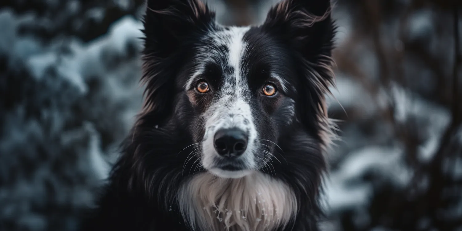 Tierkrematorium Brandenburg