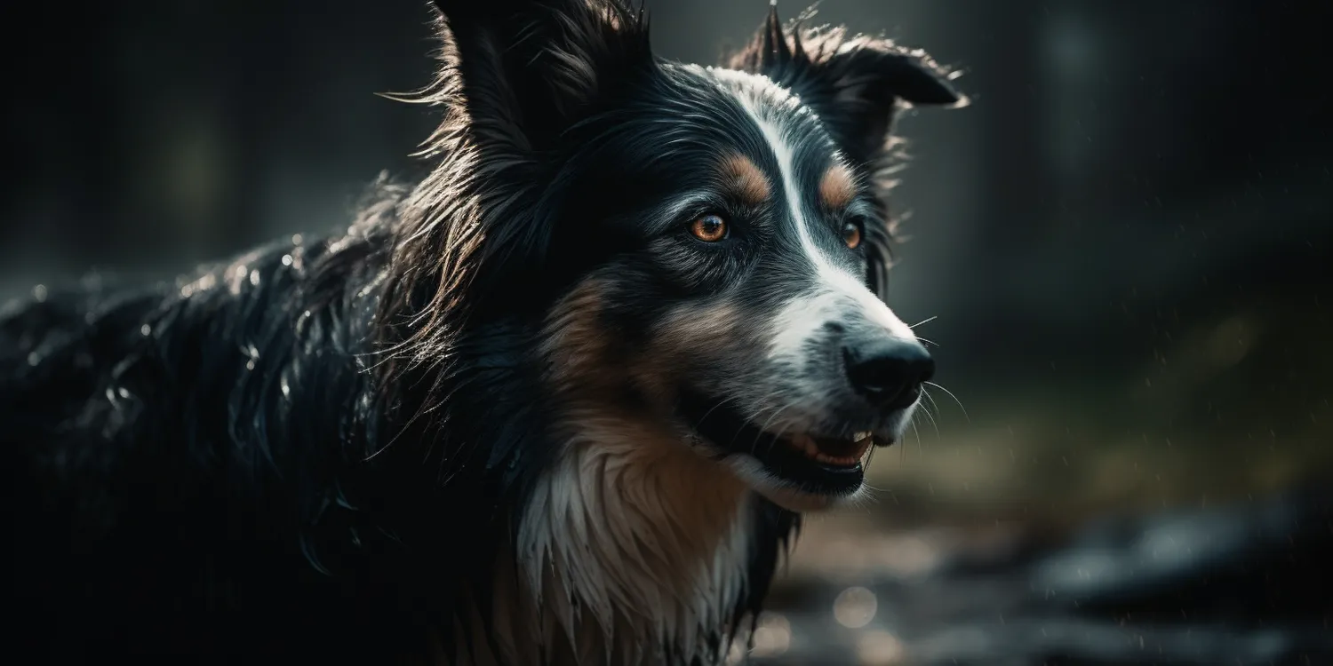 Tierkrematorium Friedrichshain