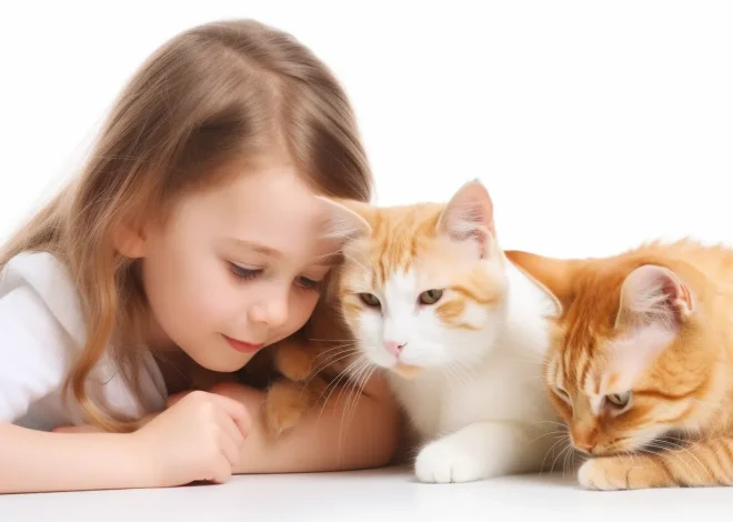 Tierkrematorium Preise Pankow