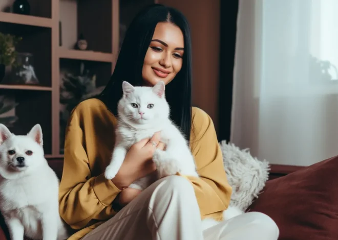 Tierverbrennung Berlin Spandau