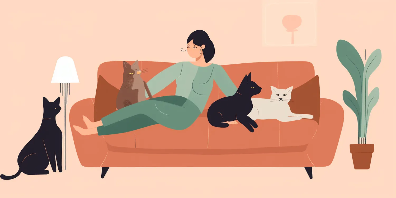 Tierverbrennung Berlin Spandau